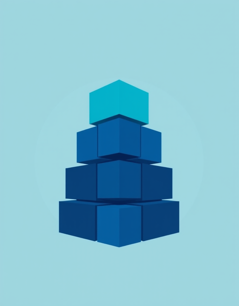 [FoxmindEd] Patterns of Enterprise - Шаблоны разработки корпоративных приложений (Сергей Немчинский)