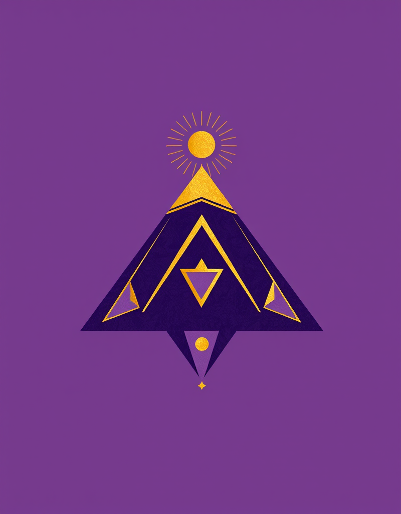 [Телема-93] Как стать тарологом. Третья седьмица Старших арканов 2024-2025 (Сестра IC)