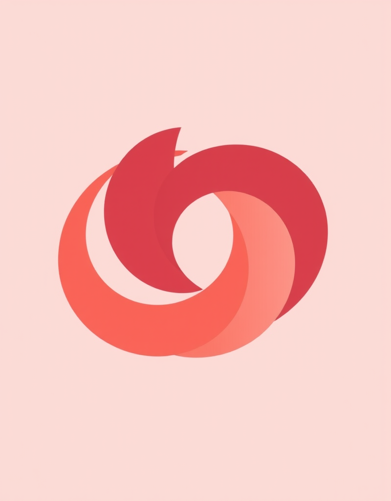 Практика Майндфулнесс. Медитация, которая вас успокаивает и дает уверенность в жизни