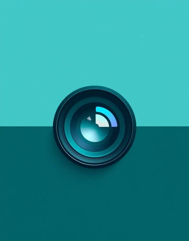 [MZED] - Воркшоп по фотографии с Jerry Ghionis День