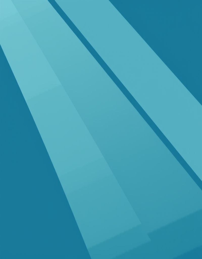 [Vasilevskaya.ph] Пресеты V6, V8, V9, V10, V11 (Таня Василевская)