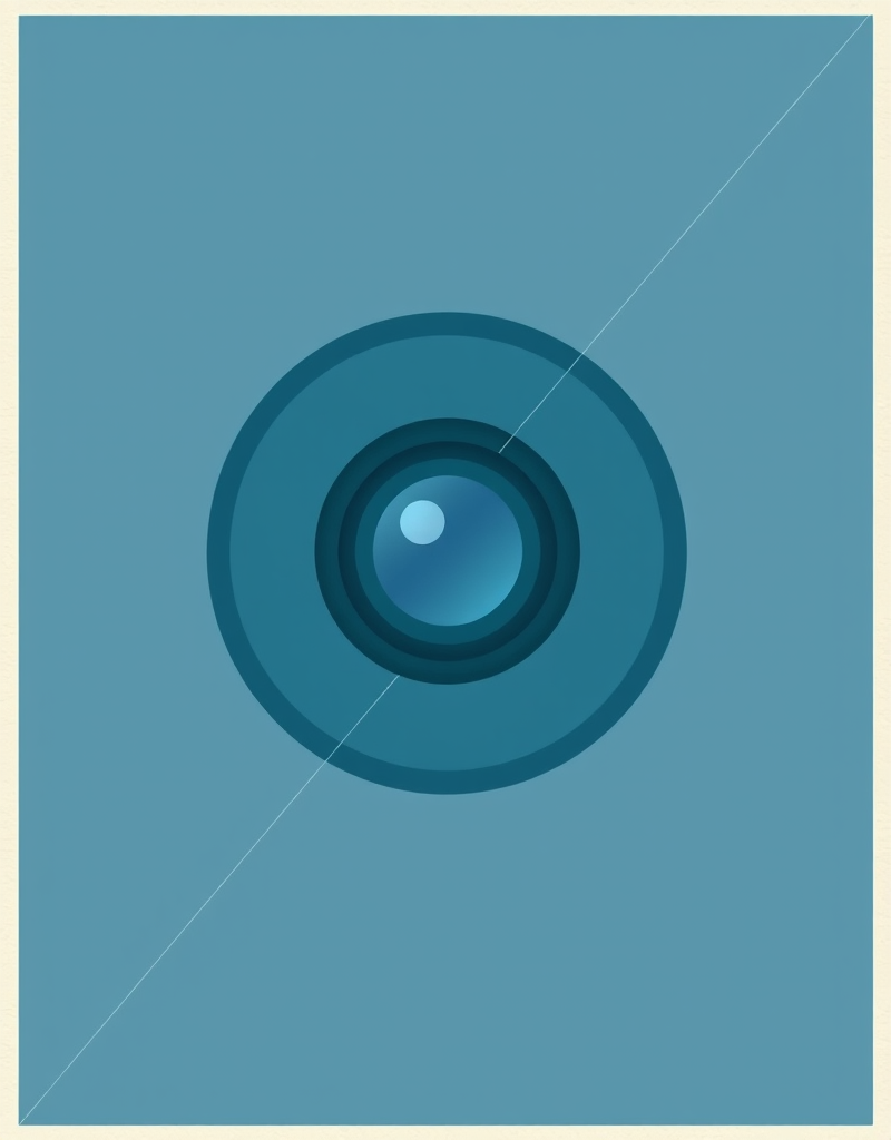 [Vasilevskaya.ph] Пресеты V12, V13, V14, V15, V16 (Таня Василевская)