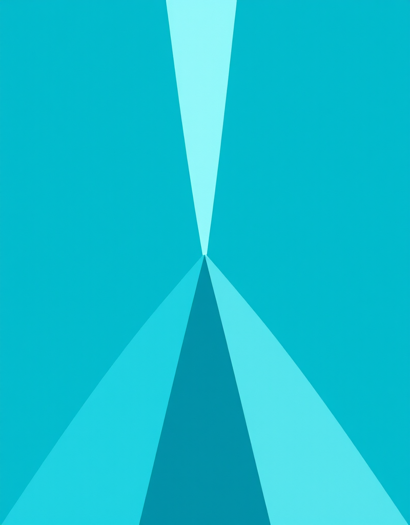 [Vasilevskaya.ph] Пресеты V17, V18, V20, V24, V26 (Таня Василевская)