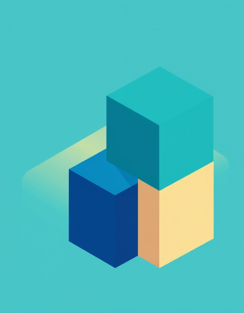 [Stepik] Старт в робототехнику с Python (Святослав Гусс)