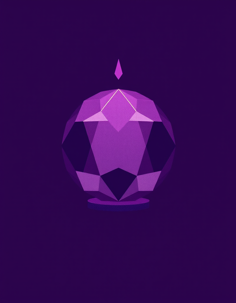 [ALTEN] Младшие Арканы, Карты двора, Жезлы(Владимир Миклаш)