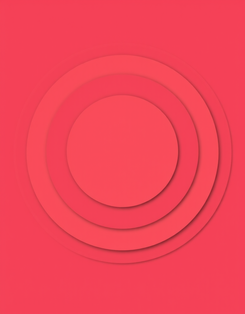 Эниостиль. Путь к себе настоящему (Настя Плиско)