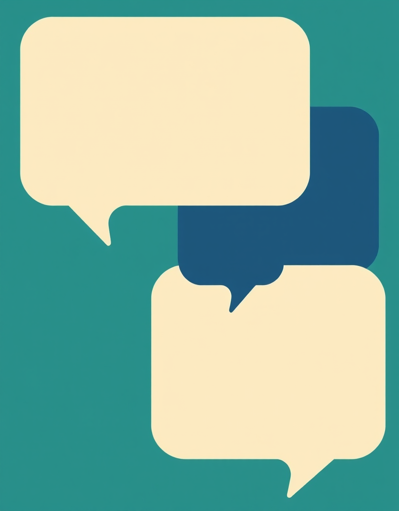 Ощущение абсолютной свободы. Полный курс, 2015-2016 (Роберт Шейнфельд)