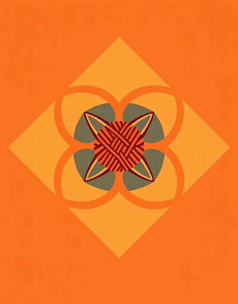 Кофта Розовая Елена (zapetlis)