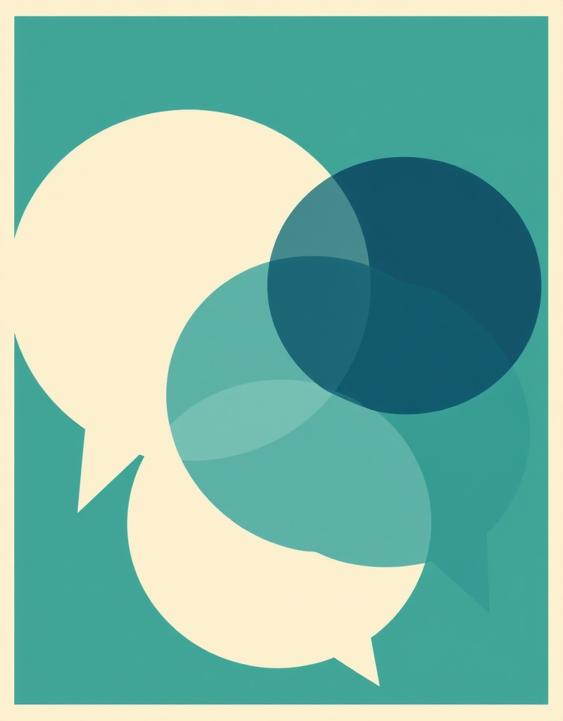 [Skillshare] Истории из Instagram - Часть 1