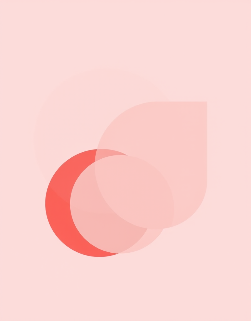 Хлама.NET (Dinana Banana)