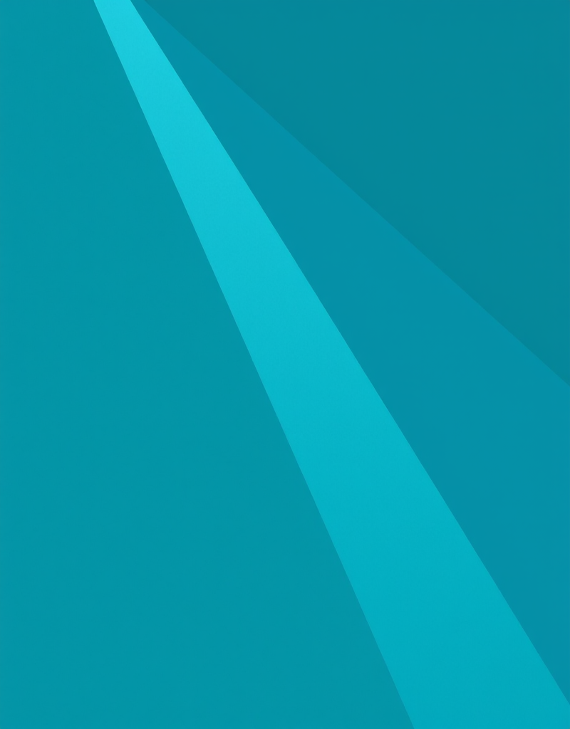 [FilterGrade] Киношные пресеты - Color Grading  (Aaron Brimhall)