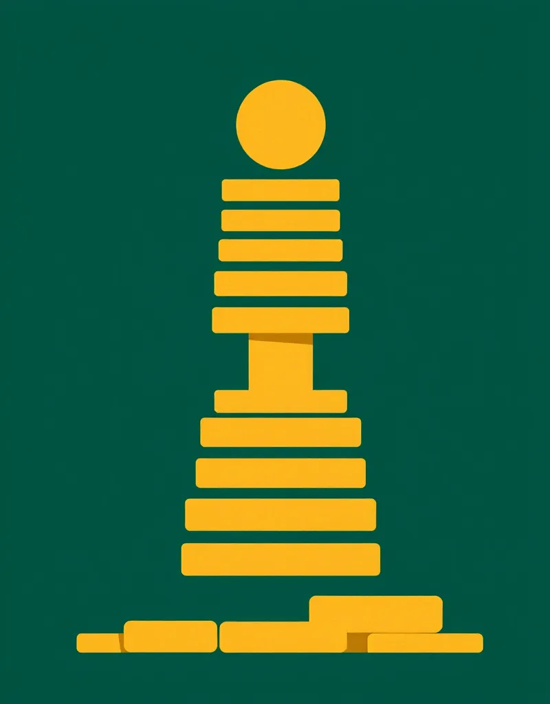 Администратор 1С, версия 2.3 (Кухар Богдан)