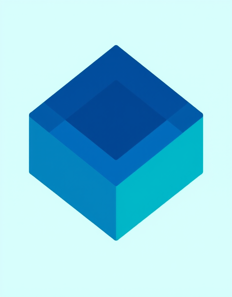 [ITLand] Планирование проекта в 1С:РМ ред.5