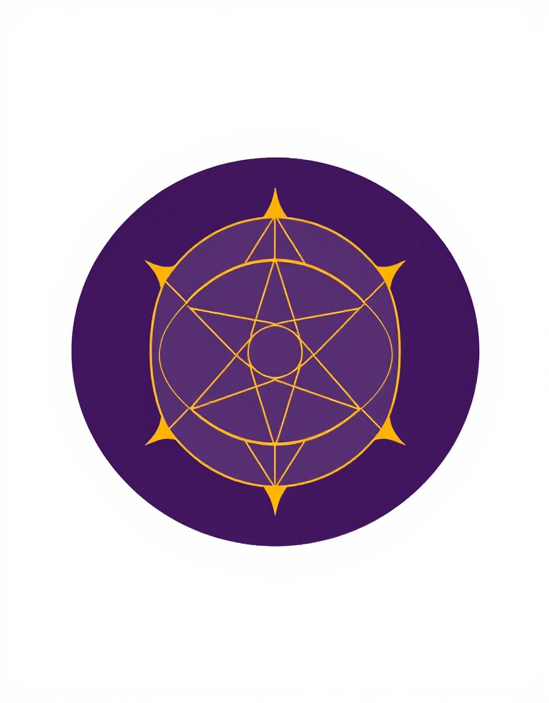 [Телема-93] Как стать тарологом 2024 - 2025. Числовые карты. Часть 4 (Анна Ай Си, Сестра Ай Си, Сестра IC)