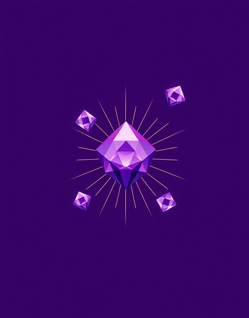 [Телема-93] Как стать тарологом 2024-2025. Расклад 12 домов гороскопа и другие годовые расклады (Анна Ай Си, Сестра Ай Си, Сестра IC)