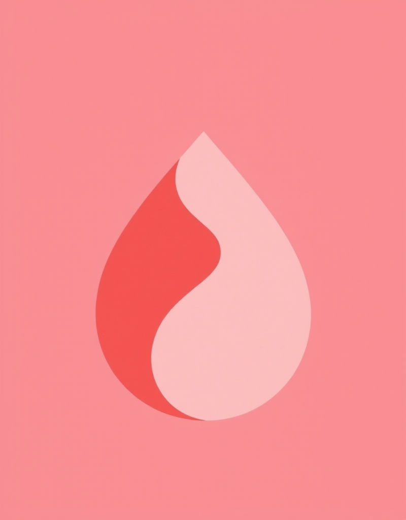 Жизнь с наслаждением.Тариф 30 дней (Ксения Глебова)