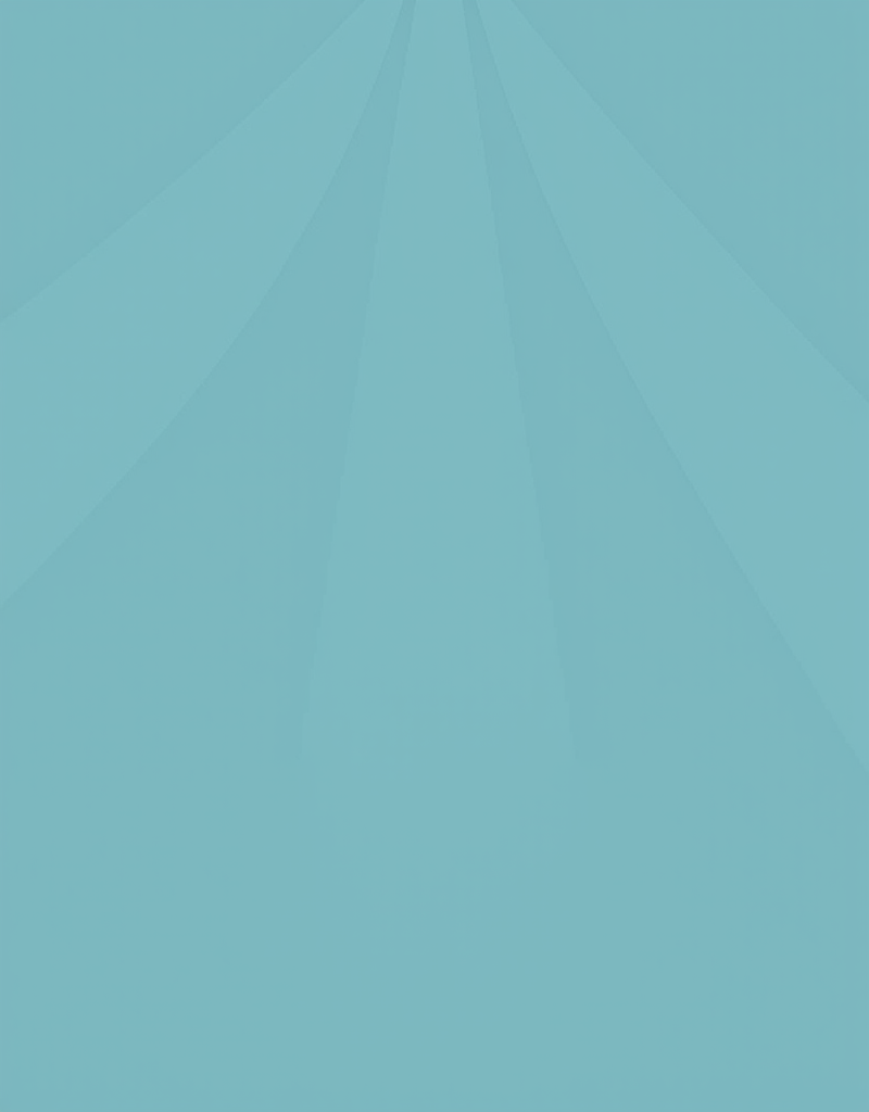 Пресеты lightroom (Мария Скулкова)