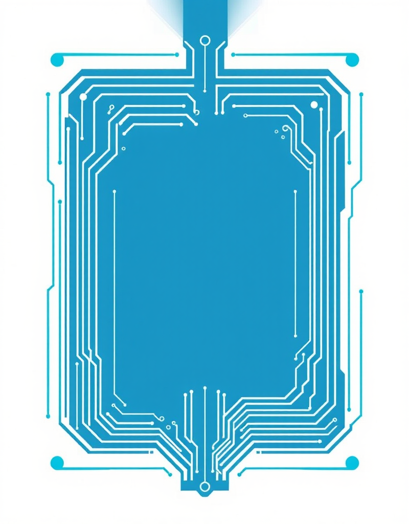 Design Patterns and Antipatterns - шаблоны разработки ПО (Сергей Немчинский, Дмитрий Соколов)