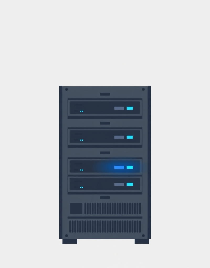 [profit] Не хотите ли немного Linux? (Альберт Степанцев)