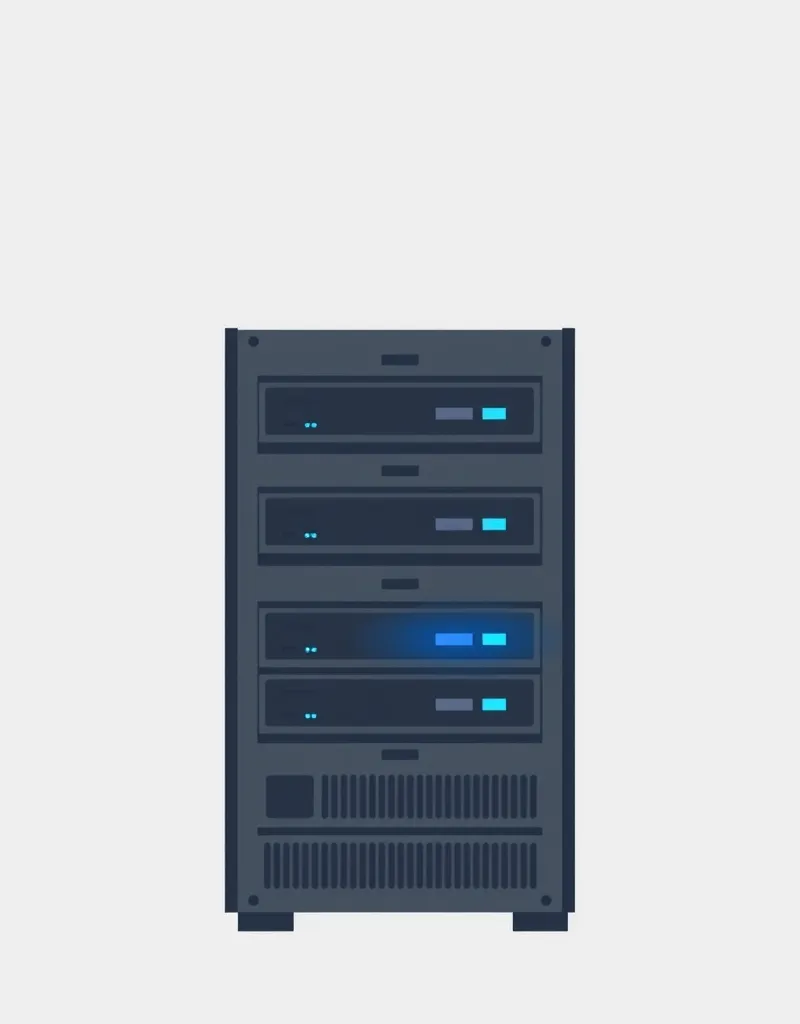 [profit] Не хотите ли немного Linux? (Альберт Степанцев)