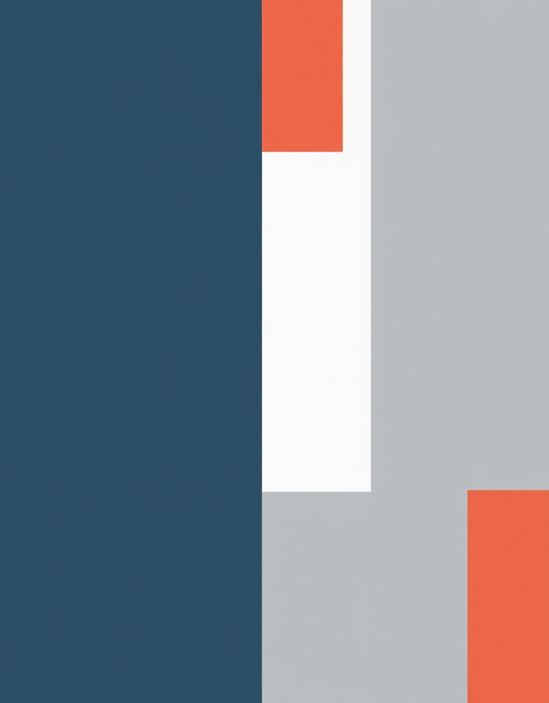 [Themeforest] Newspaper - News & WooCommerce WordPress Theme