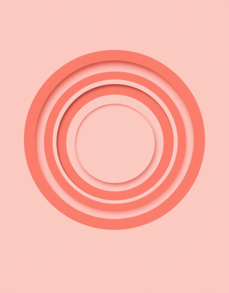 Путь к себе. Январь 2020. Тариф  Хочу поддержки  (Влада Попутаровская)