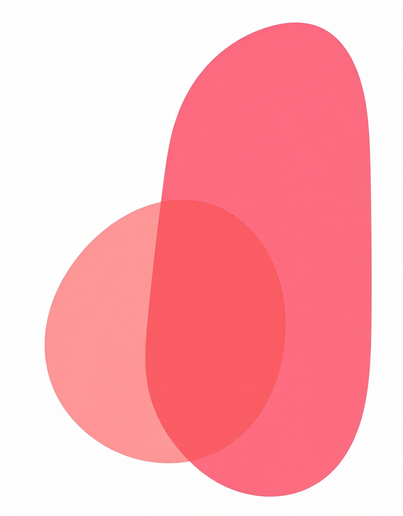 Синдром самозванца. Иллюзия компетентности или низкая профессиональная самооценка (Олег Леконцев)