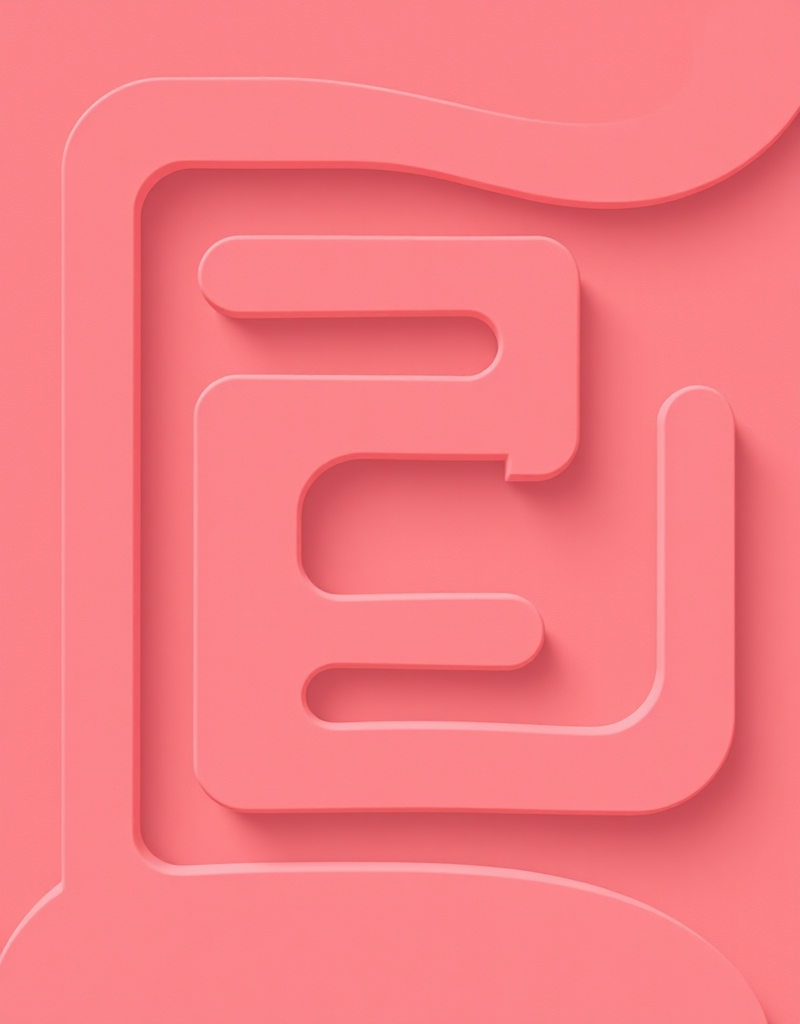 Марафон по исполнению желаний Сказка (Юлия Керецман)