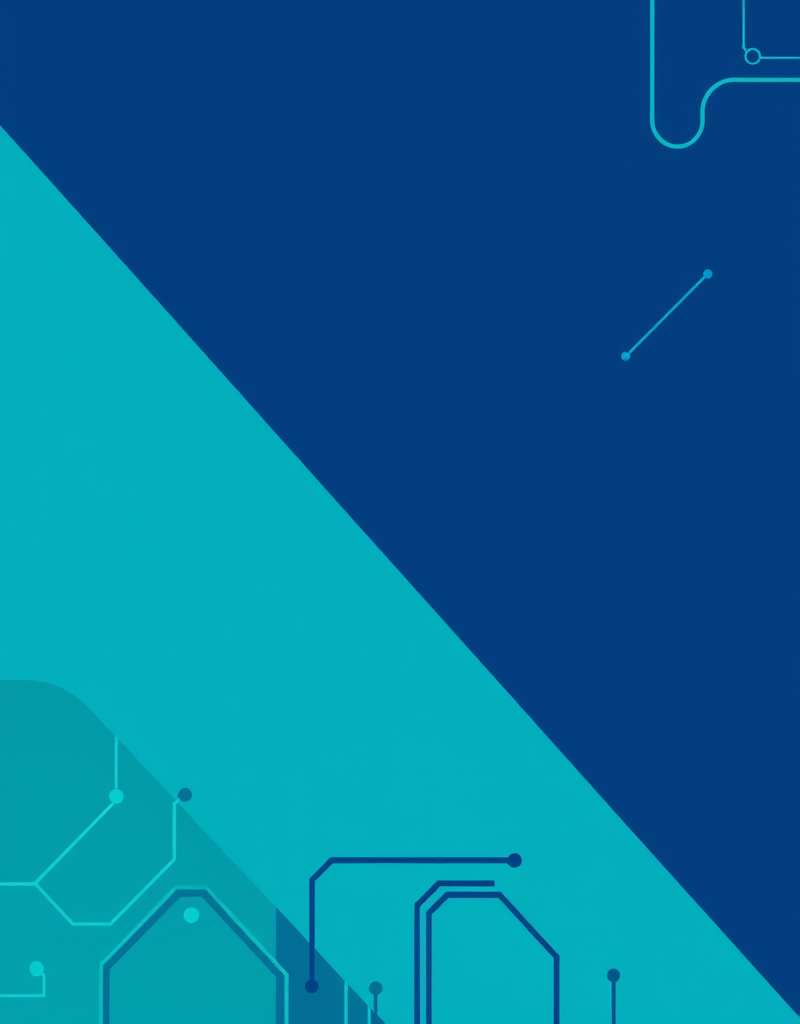 [Бруноям] Frontend-разработчик