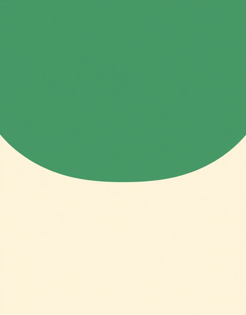 [Экологичное тело] Йони-Йога 21 день (Екатерина Спиридонова)