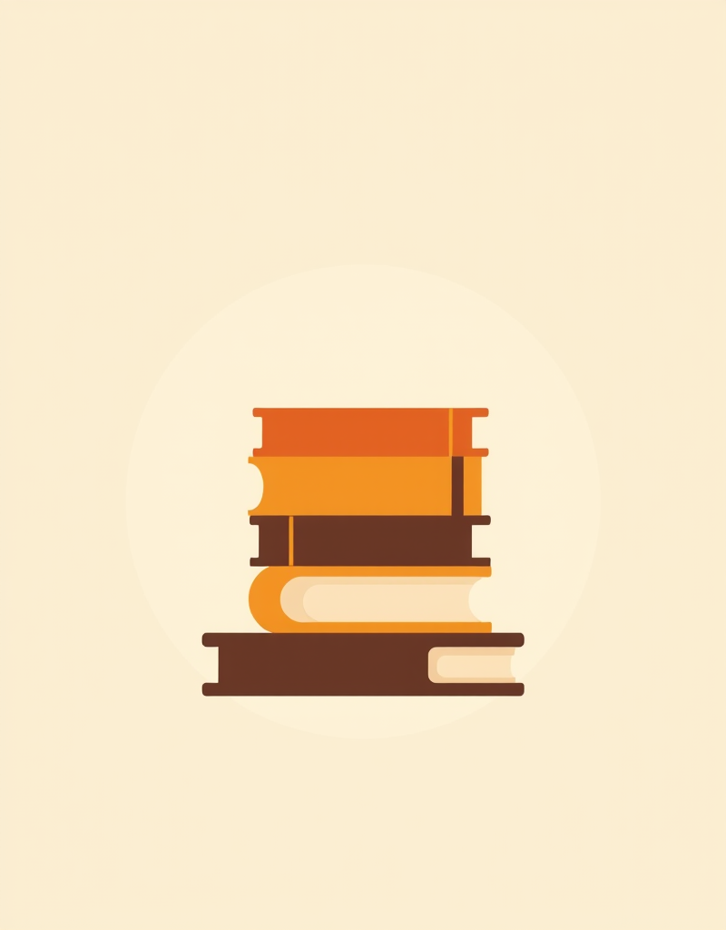 Чисто женская тема! Что должна знать каждая дама о своем здоровье (Екатерина Макарова)