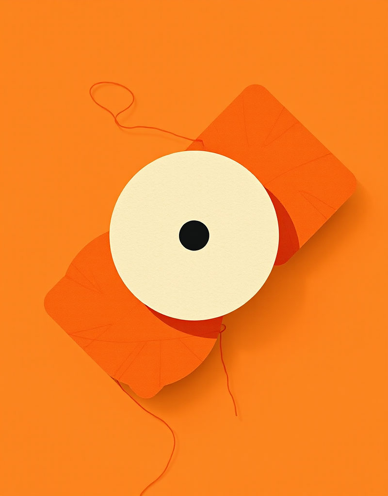 Домашняя мелкоштучка (Сергей Кириллов)