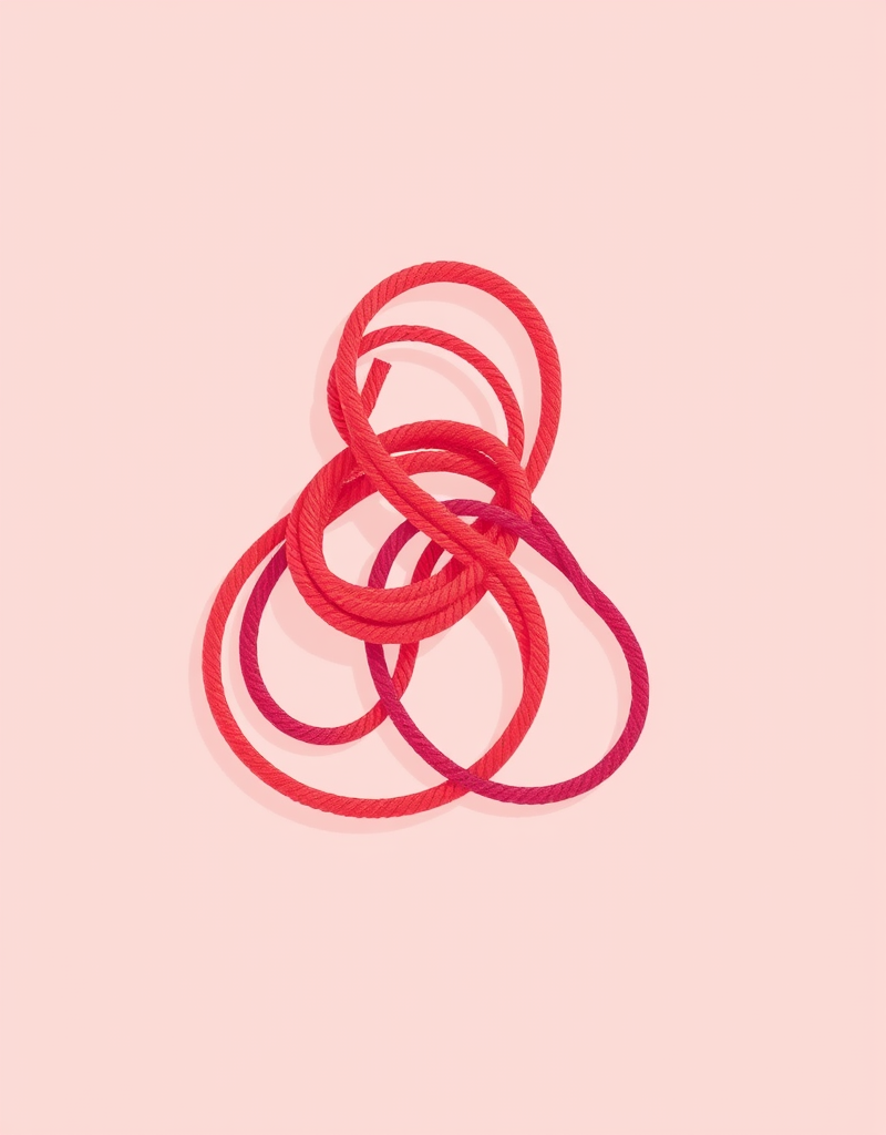 Марафон желаний. Сентябрь 2018 (Елена Блиновская)