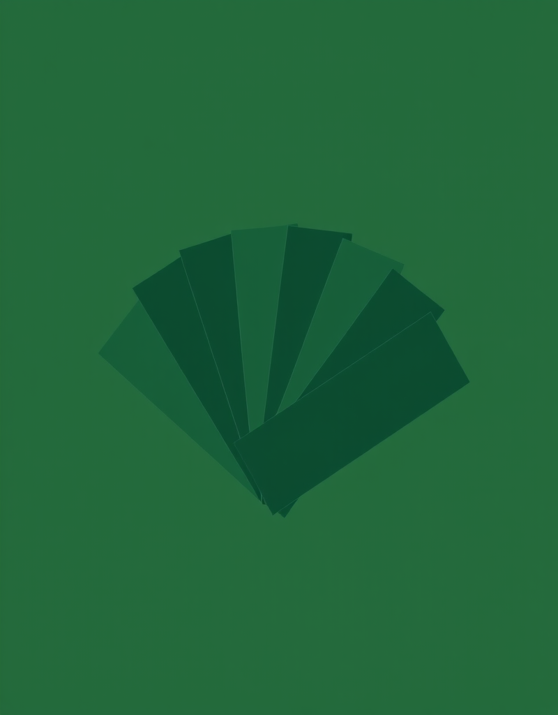 [pokerschool.su] Базовый курс по покеру (Вячеслав Снегирев)