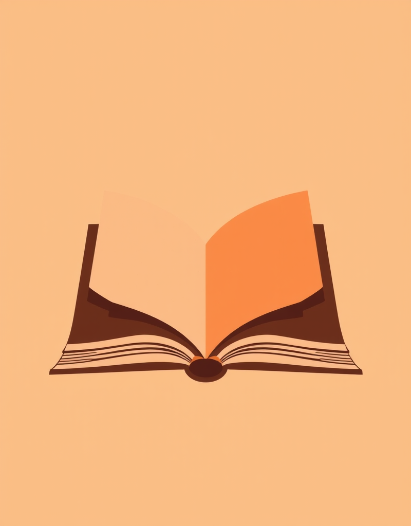 Помощник в онлайн - бизнесе (Наталья Сидорова)