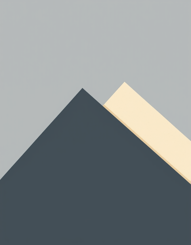 [parseronline] Полная база 2ГИС. Июнь 2025. Россия, ОАЭ, Кипр, Армения, Беларусь, Казахстан, Кыргызстан, Азербайджан, Узбекистан