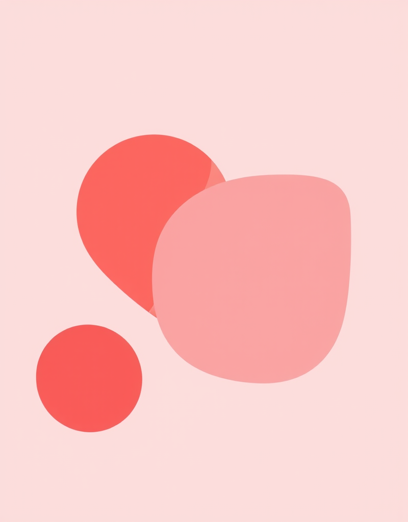 Марафон желаний. Август 2018 (Елена Блиновская)