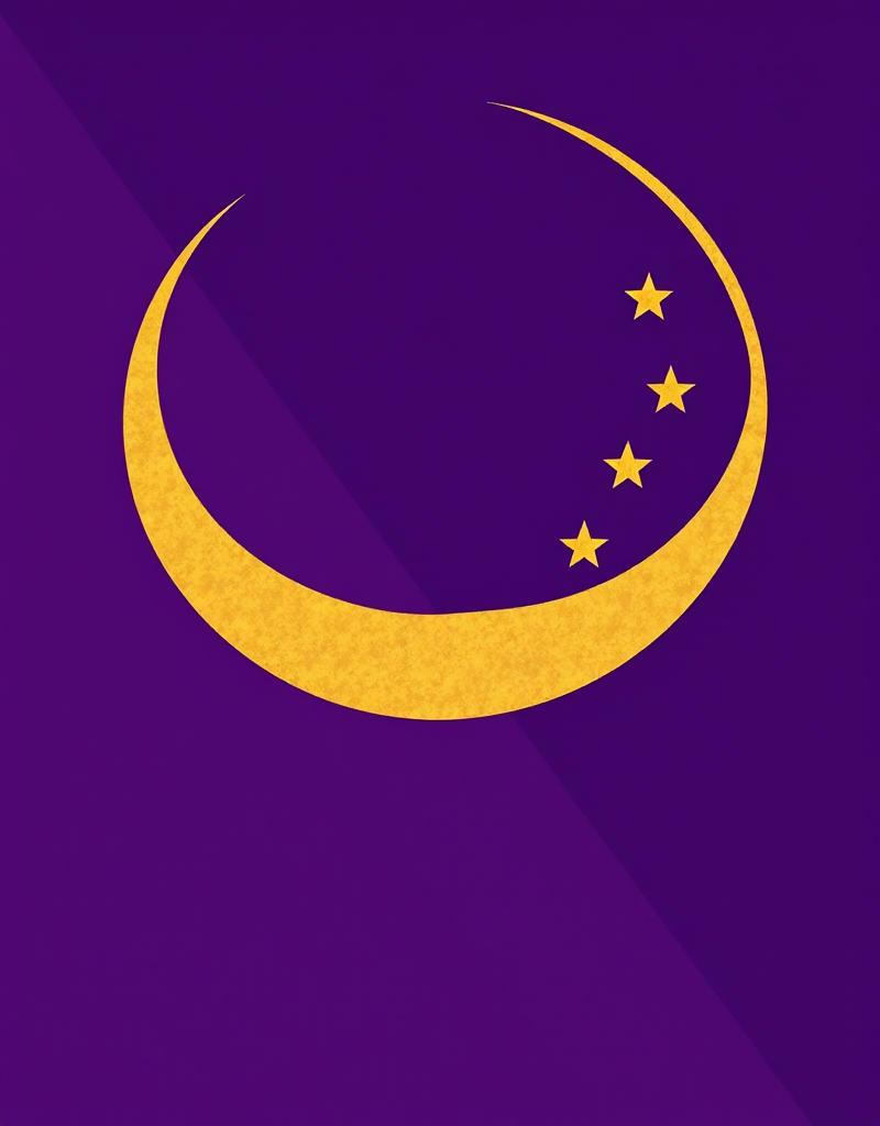 [Телема-93] Как стать тарологом 2024-2025. История и школы Таро. Структура и базовые принципы устройства