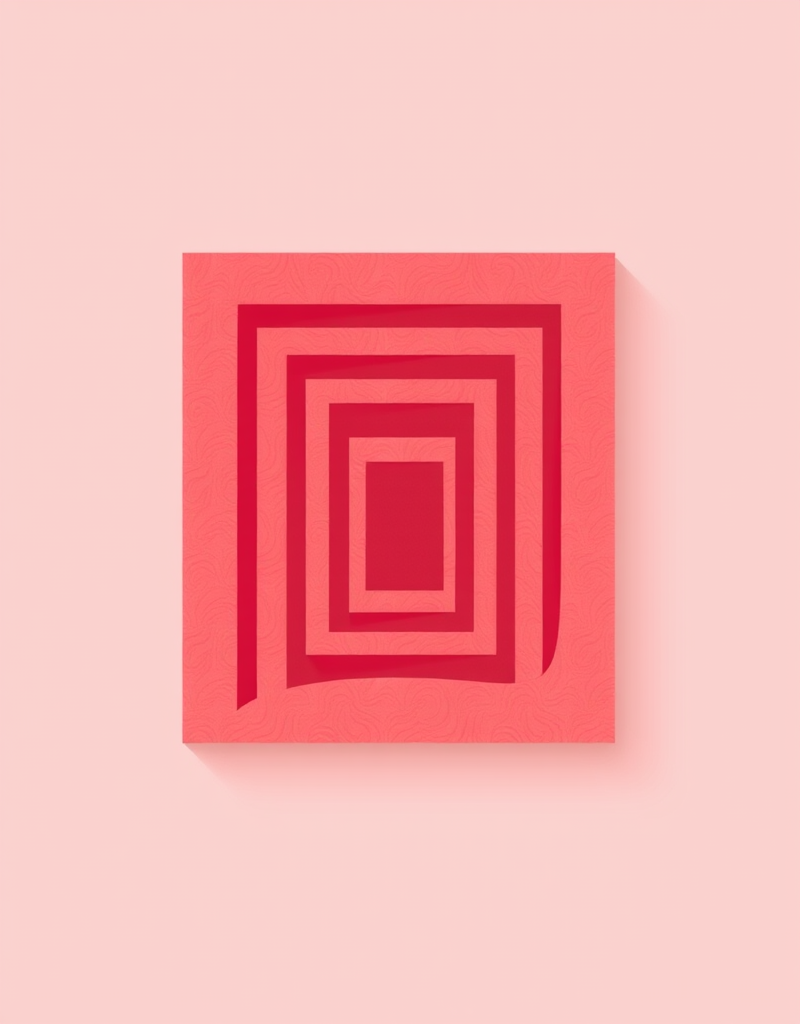 Предназначение. Июль 2018 (Елена Блиновская)