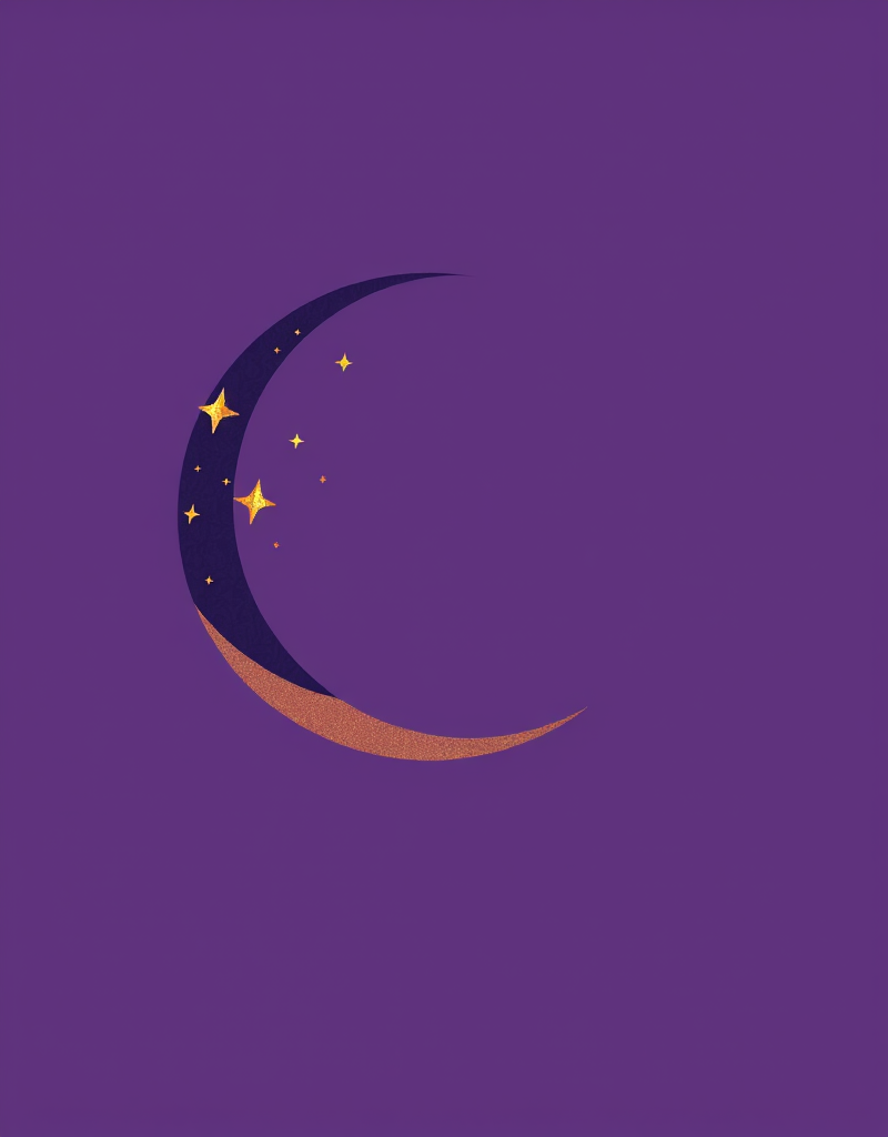 Астролог 2025. Тариф для себя (Елена Протопопова)