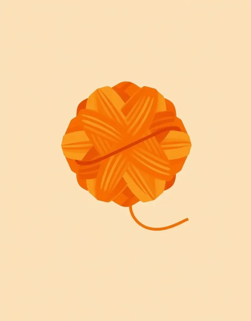 Топ Винтаж (Aisha Creative)
