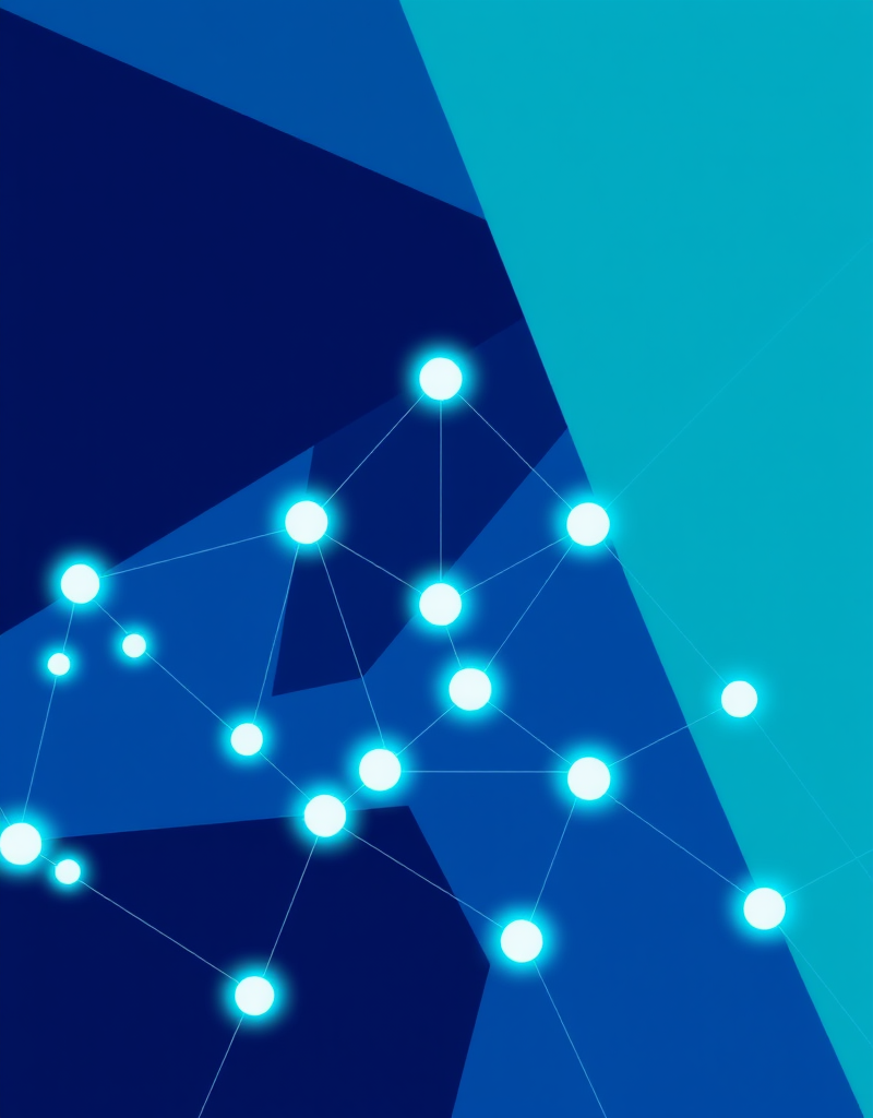 Менторинг Java разработчик. Тариф Базовый (Николай Панюков)