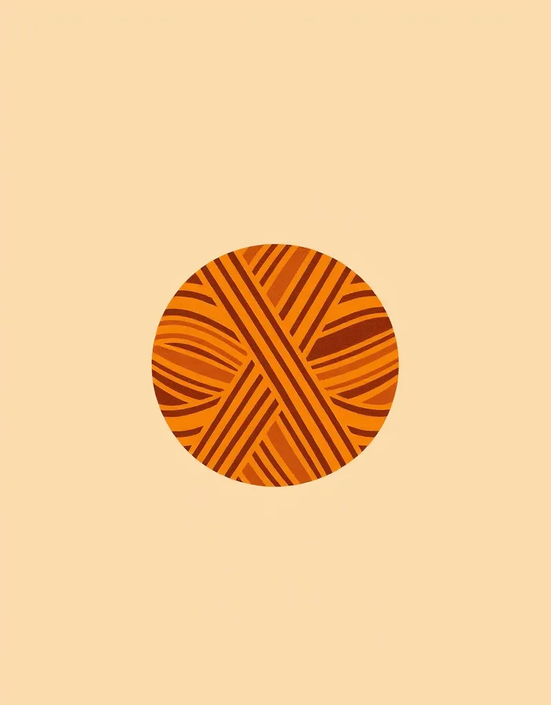 [Healthy Pastry School] ПП кондитер "От нуля до профи"