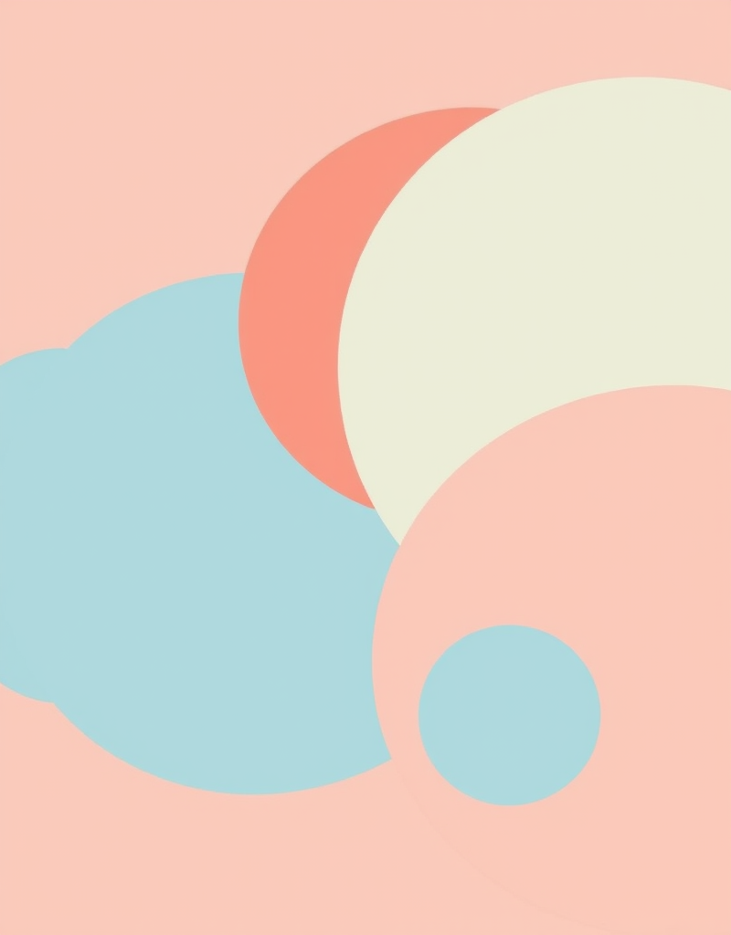 Детская жизнь (Лариса Суркова)