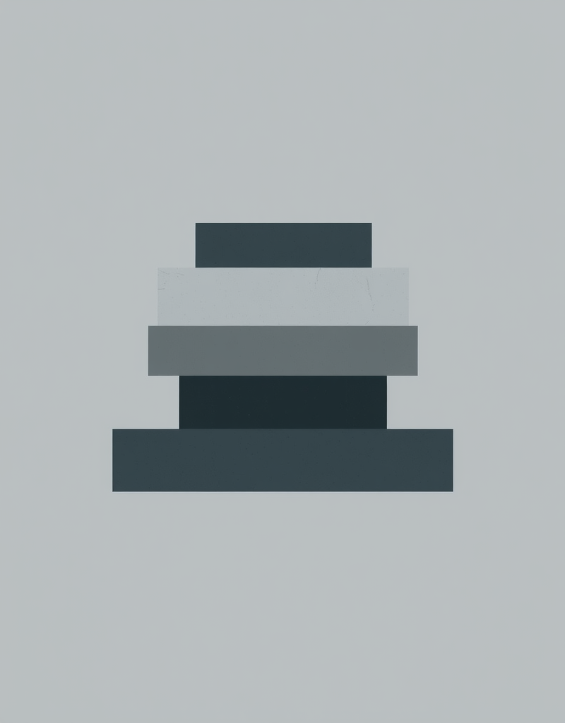 [RusBase] База компаний РФ с Email адресами и Директорами 2025