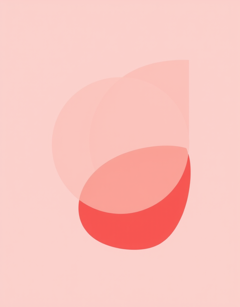 Матрица Стройности. Пакет 3 месяца (Анна Калантерная)