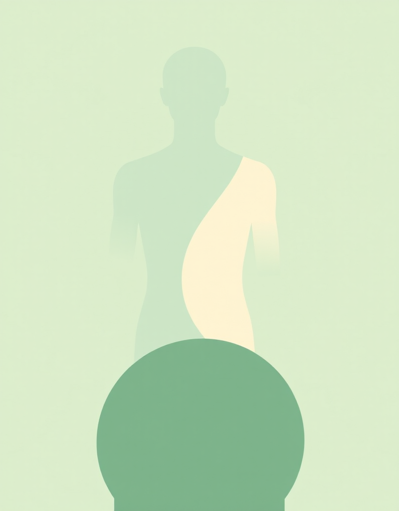 Мгновенное засыпание или пошаговая методика преодоления бессоницы