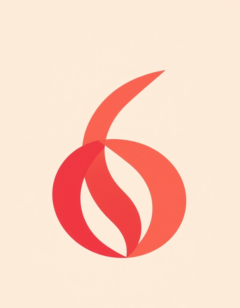 Авторский курс по сказкотерапии для ваших детей, возраст от 3 до 10 лет. Сказкотерапевтический курс для детей «Сказки со всего света» (JackHullster)