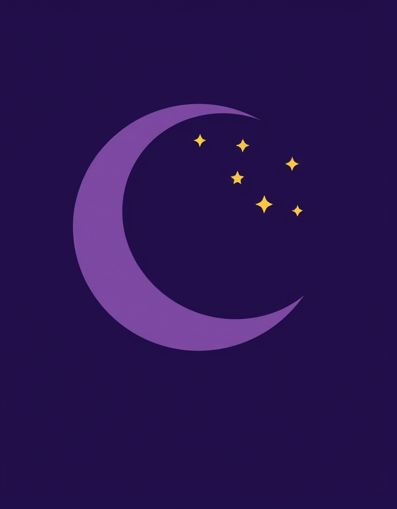 Нумерология проблем (Ольга Хромова)