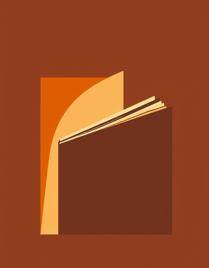 3 способа зарабатывать в декрете (Ксения и Валерий Секиро)